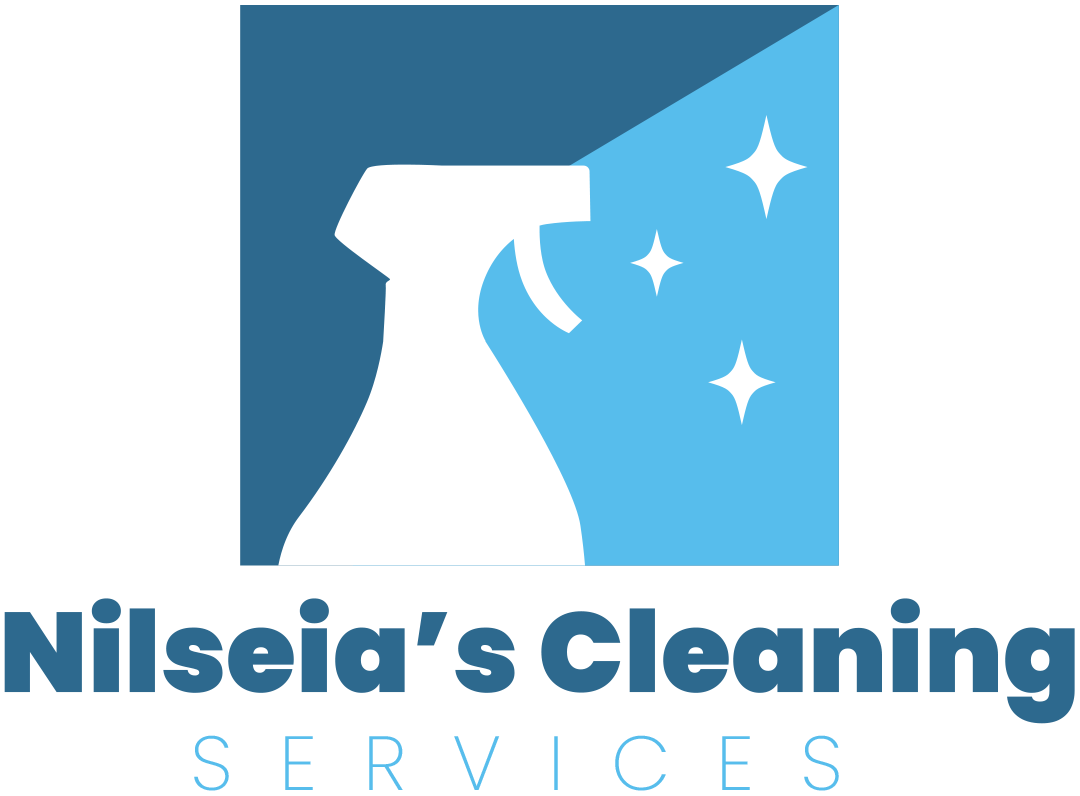 Post construction cleaning in Newton, Woburn. Melrose, Wilmington and region